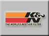 KN