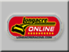 Longacre