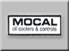 Mocal