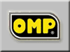 OMP
