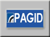 Pagid
