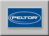Peltor