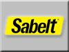 Sabelt