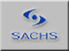 Sachs