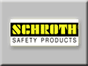 Schroth