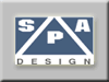 Spa-design