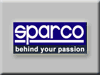Sparco