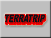 Terratrip