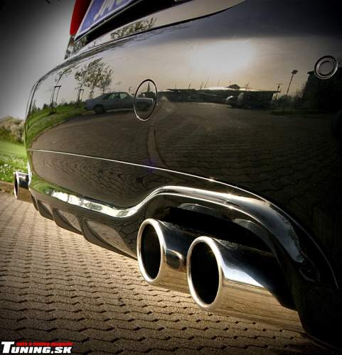audi a4 avant tuning jms