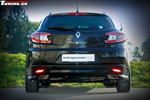 renault m�gane grandtour black magic tuning k�nigseder