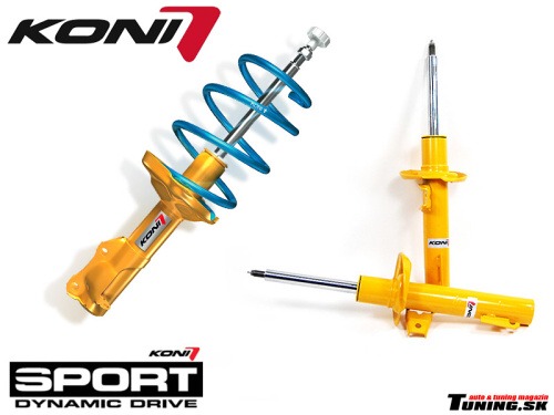 �portov� tlmi�e koni sport kit