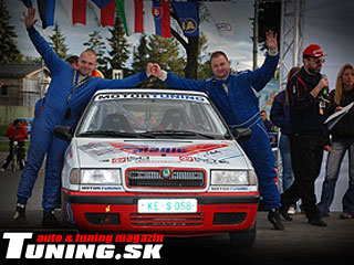 AQUACITY CARBON NEUTRAL RALLY