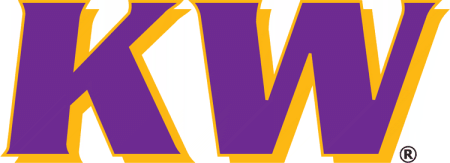 KW logo