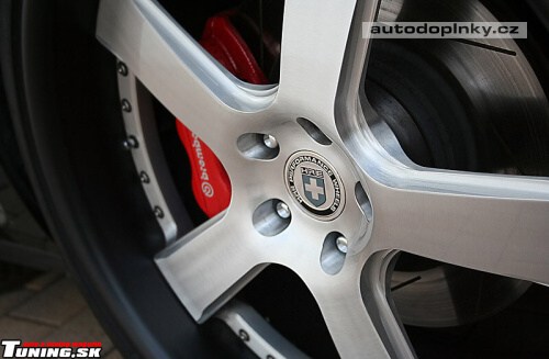 dodge chllenger srt8 kw lsd doors