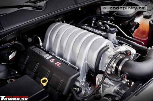dodge chllenger srt8 kw lsd doors