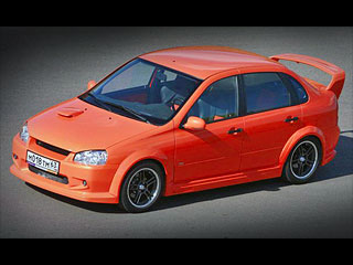 lada_kalina_gti_tms