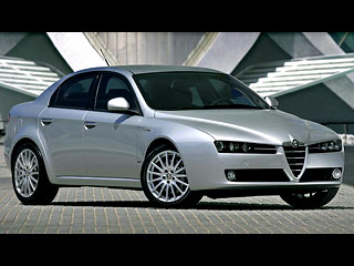 alfa_romeo_159