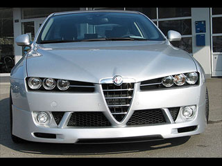 lester_alfa_romeo_159