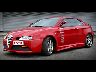 alfa_romeo_gt_lester