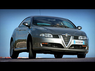 alfa_romeo_gt