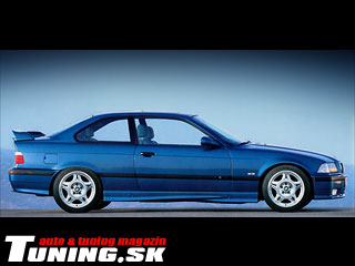 bmw radu 3