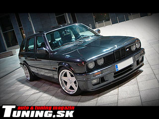 bmw radu 3