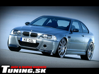 bmw radu 3