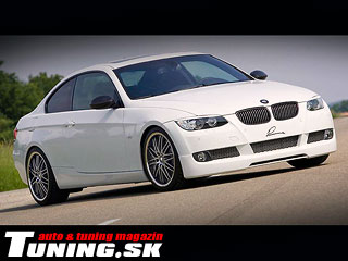 bmw radu 3
