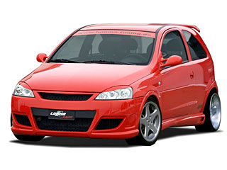 opel_corsa_c