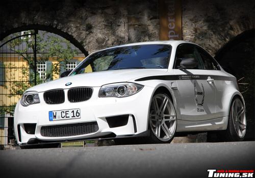 bmw mh1 biturbo manhart racing