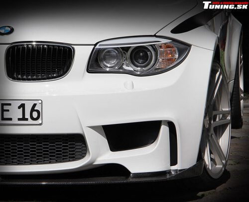 bmw mh1 biturbo manhart racing