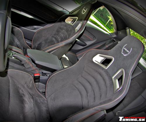 bmw mh1 biturbo manhart racing