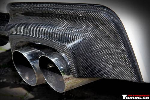 bmw mh1 biturbo manhart racing