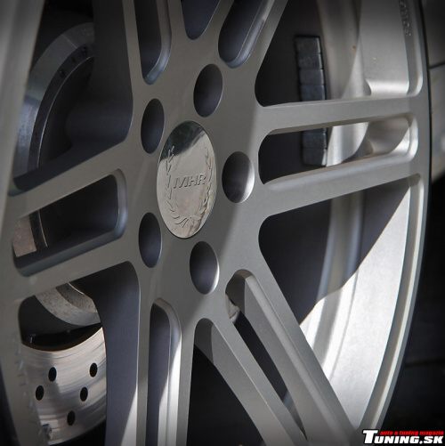 bmw mh1 biturbo manhart racing