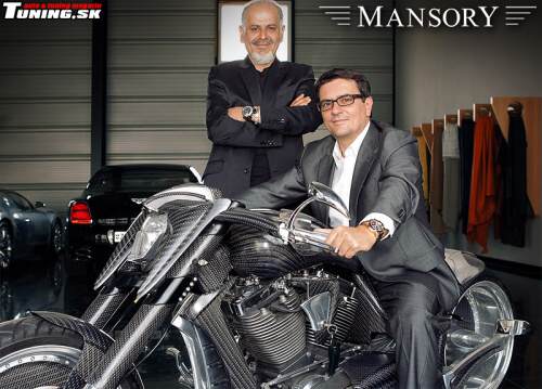 naramkove luxusne hodinky graham chronofighter oversize mansory