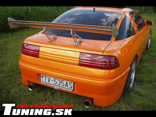 Mitsubishi Eclipse 2000 GT