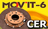 MOV�IT-CER � revol�cia v brzden� !