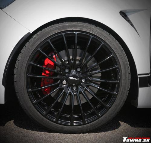 renault clio rs mr car design tuning