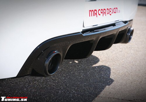 renault clio rs mr car design tuning