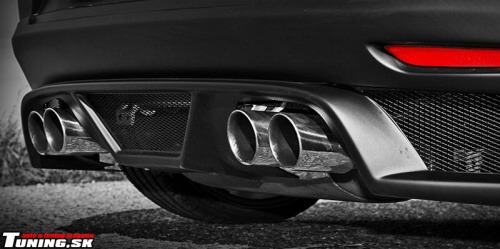 vw scirocco mr car design