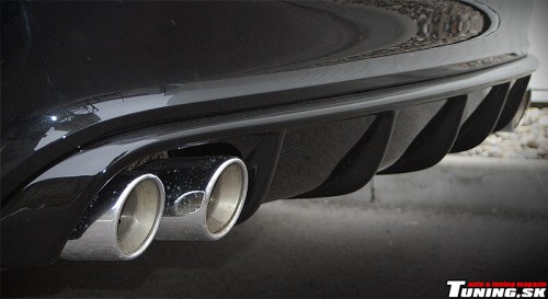 audi a7 sportback tdi mtm