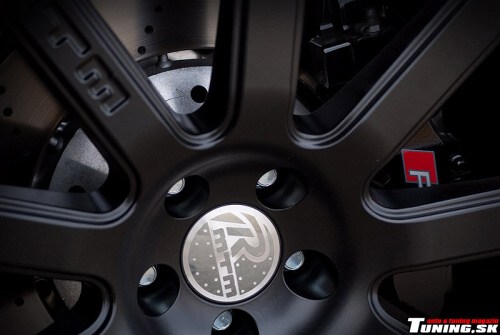 audi rs5 v8 fsi tuning mtm
