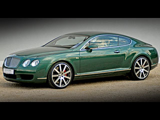 mtm_bentley_continental_gt
