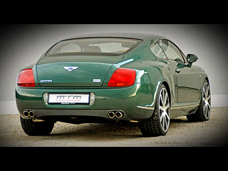 mtm_bentley_continental_gt