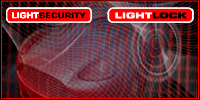 ALARM + CENTR�L