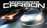 Jubilejn�, ileg�lne, pouli�n� z�vody - Need for speed: Carbon