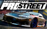Jeden�ste pokra�ovanie � Need For Speed: ProStreet !