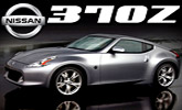 Nov� Nissan 370Z - svi�nej��, kompaktnej��, z�bavnej��.