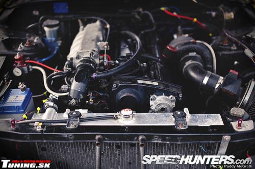 nissan skyline r32 jdm