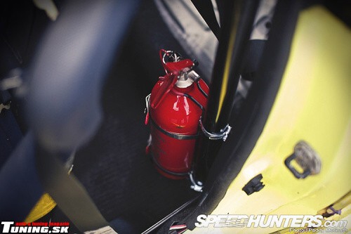 nissan skyline r32 jdm